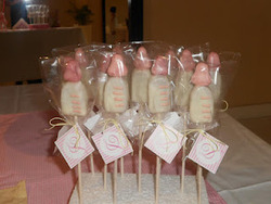 Bb_popcakes_medium