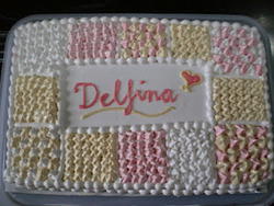 Bb_shower_cake_medium