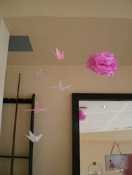 Deco_medium