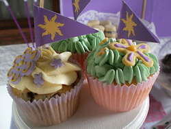 Cupcakes_medium