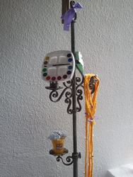 Deco_medium
