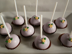 Popcakes_medium