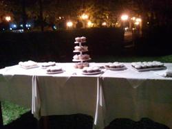 Dessert_table2_medium