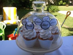 Wed_cupcakes_hologram_2_medium