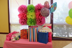 Sophia_bday_031_medium