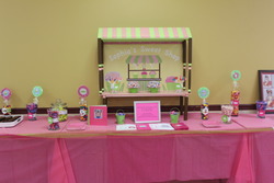 Sophia_bday_019_medium