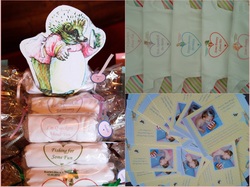 _beatrix_potter_album_7_medium