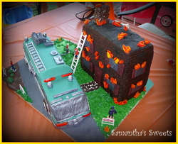P1030684_medium