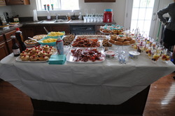 Dsc_4422_medium