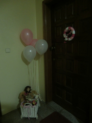 Imagem_053_medium