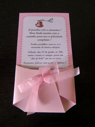 Imagem_023_medium