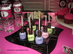 Diva_cake_pops_medium
