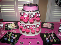 Diva_cake_medium