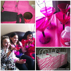 Diva_party_collage_medium