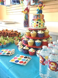 Foodtable_medium