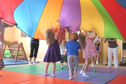 Parachute_medium