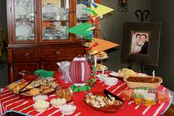 Party_3_medium