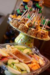 Party_5_medium