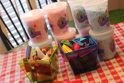 Party_6_medium