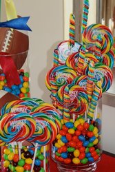 Party_11_medium