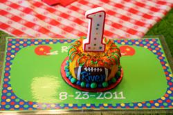 Party_0_medium