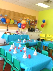 Partyroom_medium