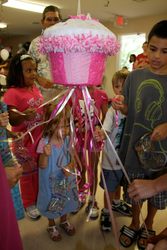 251976_10151205777864167_127033210_n_medium