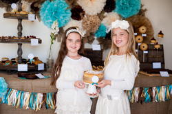 Tea_princess_2012_cream_sophie_and_lilli_medium