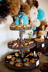 Macarons__caramel_slice__chocolate_cream_pie_whoopie_pie_high_tea_medium