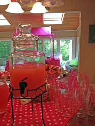 Lemonade_table_2_medium