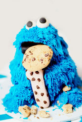 Cookie_20monster_20cake_20top_medium
