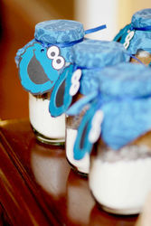 Cookie_20monster_20favor_20jars_medium