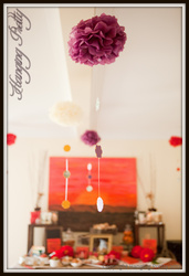004_240312_medium