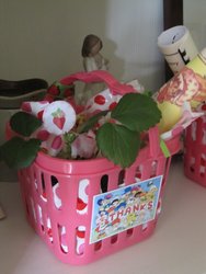 Img_3624_medium