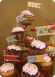 Dsc03293_medium