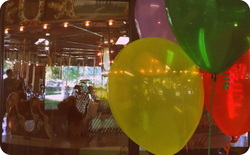 Dsc03300_medium