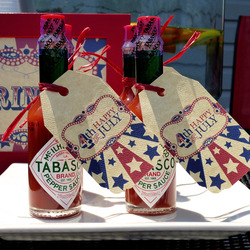 Stars-and-stripes-hang-tags_medium