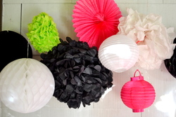 Redbook_party_122_medium