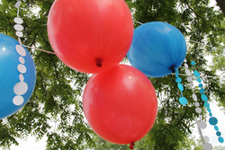 Sslb_childhood_toys_tablescape_party_image_2_medium