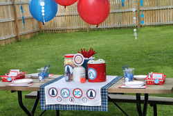 Sslb_childhood_toys_tablescape_party_image_3_medium