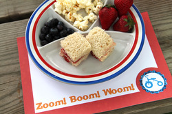 Sslb_childhood_toys_tablescape_party_image_11_medium