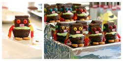 Cupcakes_medium