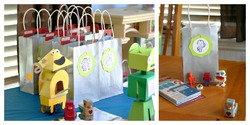 Giftbag_medium