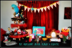 Fx3-24-12lecirqueparty_062_medium