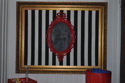 3-24-12lecirqueparty_403_medium