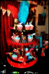 Fx3-24-12lecirqueparty_071_medium