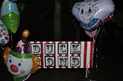 3-24-12lecirqueparty_400_medium