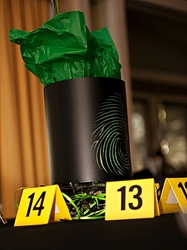 Centerpiece1_medium