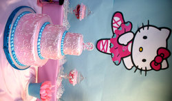 Isa_party_4_medium