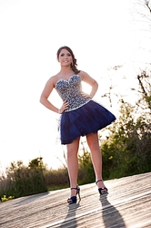 Britt1_medium
